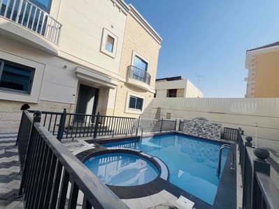 3 Bedroom Villa for Rent in Mirdif, Dubai - uMCLlQwgy6TcdxZBkY1KevECW0at9DxRS7L2W9Ot