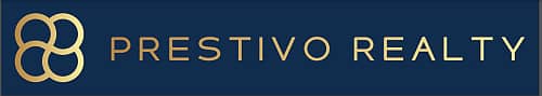 Prestivo Real Estate