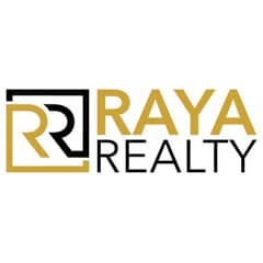 Radiant Realtors Real Estate