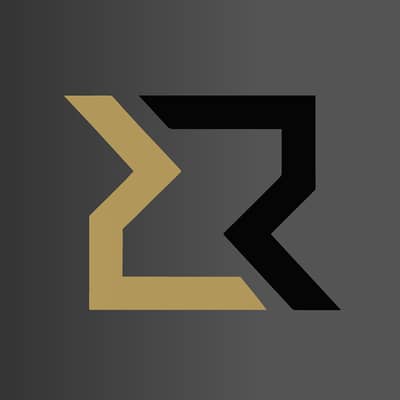 Radiant Realtors Real Estate
