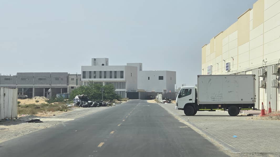 10 investment-plot-ajman (10). jpeg