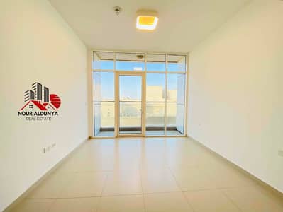 SUPER LUXURIOUS. BRAND NEW. 2BHK. BALCONY. BOOK NOW