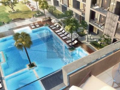Prime Location, Investor Deal, Ready Property
