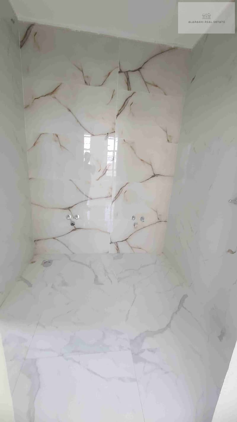 Brand New Great Price 1 BedRoom Hall Apartment For Rent At Al Riyadh