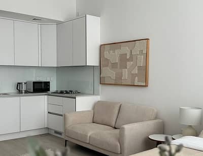 Studio for Rent in Jumeirah Village Circle (JVC), Dubai - Изображение WhatsApp 2024-10-07 в 15.47. 06_d4687df0. jpg