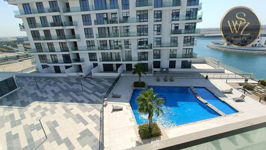 1 Спальня Апартамент Продажа в Шарджа Ватерфронт Сити, Шарджа - WhatsApp Image 2024-09-24 at 5.11. 19 AM. jpeg