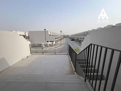 Brand NEW/ Single Row/ Road Facing/ Lowest on Market