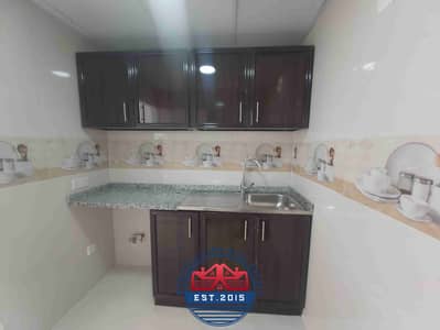 Studio for Rent in Al Shamkha, Abu Dhabi - ueFMyQ5PpsFJmmk8MsOCqzD6pryl3PwX8WQPx666