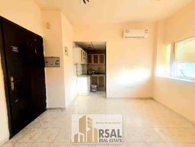 Studio for Rent in Muwaileh Commercial, Sharjah - 9wv2peYpKAvt2SGof4niDwNa1WmyJeySdbJbkU5r