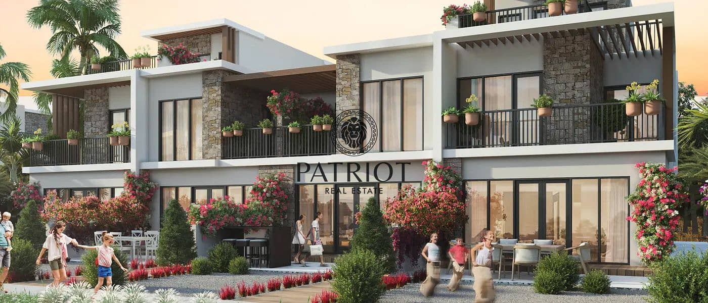 damac_lagoons_ibiza. jpg damac_lagoons_ibiza. jpg
