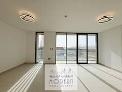 BRAND NEW I SPACIOUS | EQUIPPED KITCHEN | LARGE BALCONY | IN MEYDAN