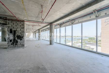 Офис в аренду в Рабдан, Абу-Даби - Офис в Рабдан，Си Шор Виллы, 5763000 AED - 10004803