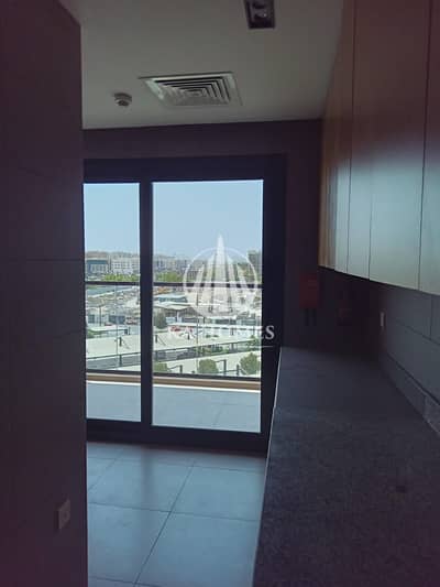 1 Bedroom Flat for Sale in Muwaileh, Sharjah - WhatsApp Image 2024-08-10 at 10.05. 52 AM (1). jpeg