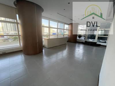 Office for Rent in Sheikh Zayed Road, Dubai - 6050868781691028279. jpg
