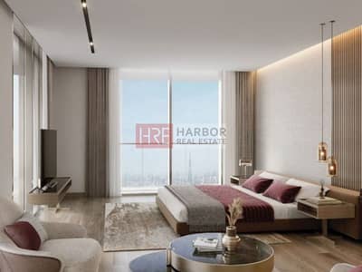 1 Bedroom Flat for Sale in Motor City, Dubai - 23_10_2024-05_27_34-3529-39ea167526b647de106dffd32ad67952. jpeg