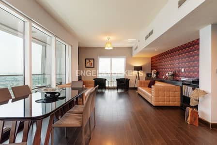 Well Kept Family Home | Great Location Well Kept Family Home | Great Location