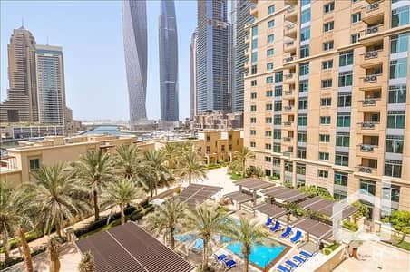 The Best Priced Unit Available / 2 Bed with Study The Best Priced Unit Available / 2 Bed with Study