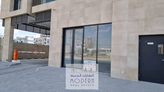 Shop for Rent in Meydan City, Dubai - WhatsApp Image 2024-10-21 at 15.51. 14. jpeg