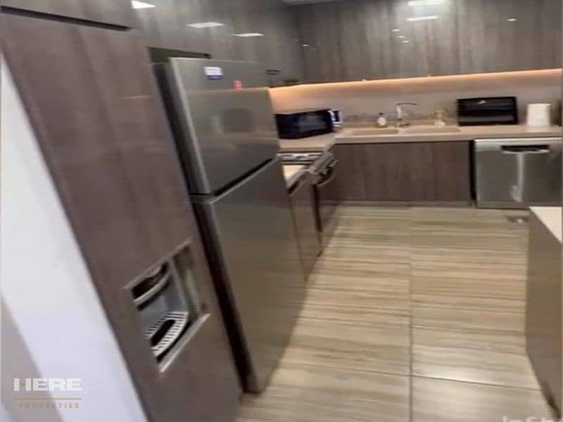 6 MBL RESIDENCE 3302-photos_Page_12. jpg