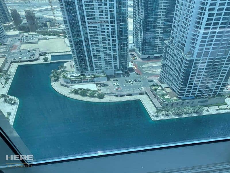 7 MBL RESIDENCE 3302-photos_Page_10. jpg