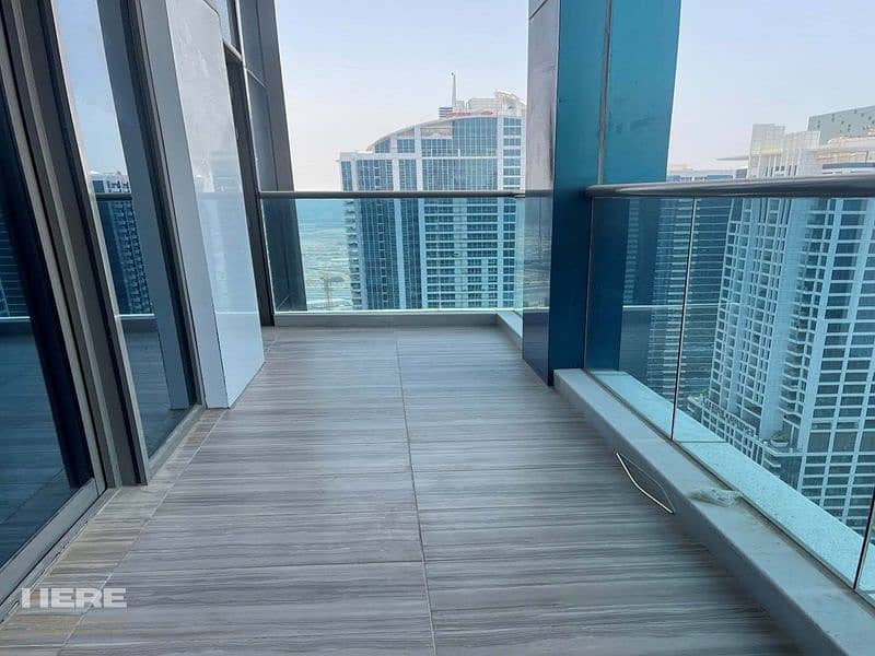 10 MBL RESIDENCE 3302-photos_Page_07. jpg