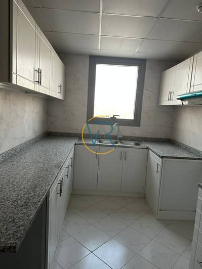 11 Bedroom Building for Sale in Al Khan, Sharjah - WhatsApp Image 2024-10-23 at 9.47. 17 AM. jpeg