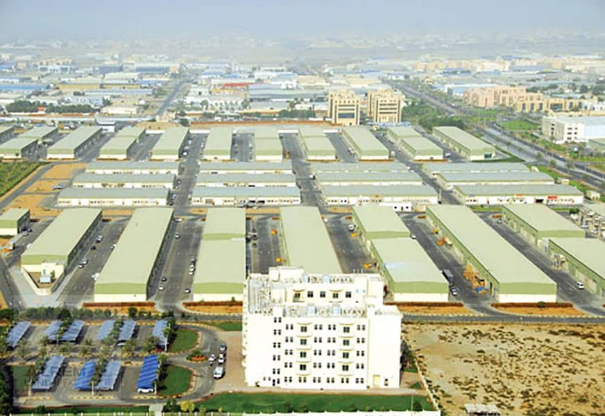 2 Sharjah-Airport-Freezone-Saif-(12). jpg