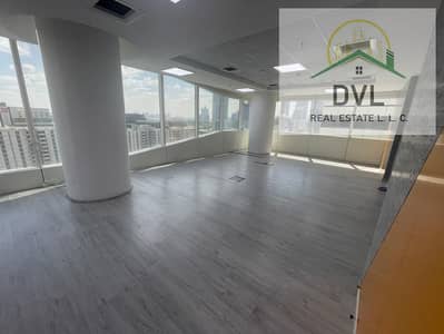 Office for Rent in Sheikh Zayed Road, Dubai - IMG-20241018-WA0070. jpg