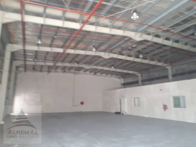 7 saif zone5. jpg