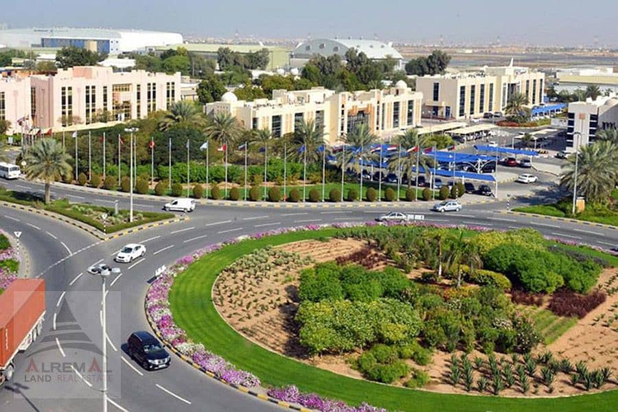 7 Sharjah-Airport-Freezone-Saif-(7). jpg