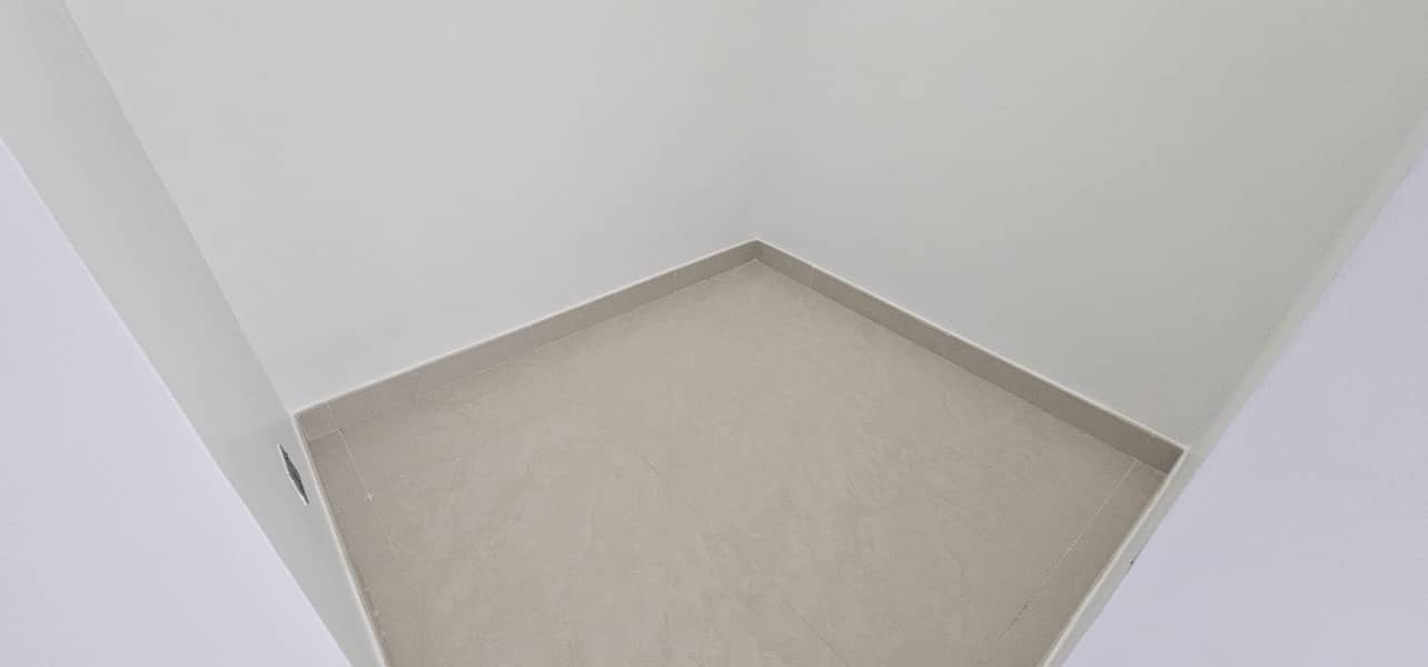 8 20241014_163629. jpg