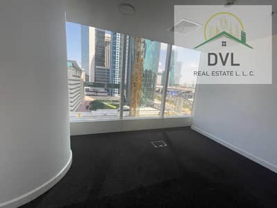 Office for Rent in Sheikh Zayed Road, Dubai - IMG-20241018-WA0058. jpg