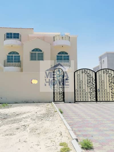 فیلا 7 غرف نوم للايجار في بني ياس، أبوظبي - 3985392f-ec2d-4e75-9279-843b8dd9d588. jpg