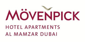 Movenpick Hotel Apartments Al Mamzar