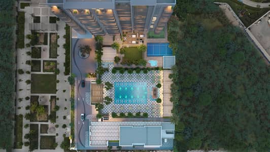 2 Marketing Image 1