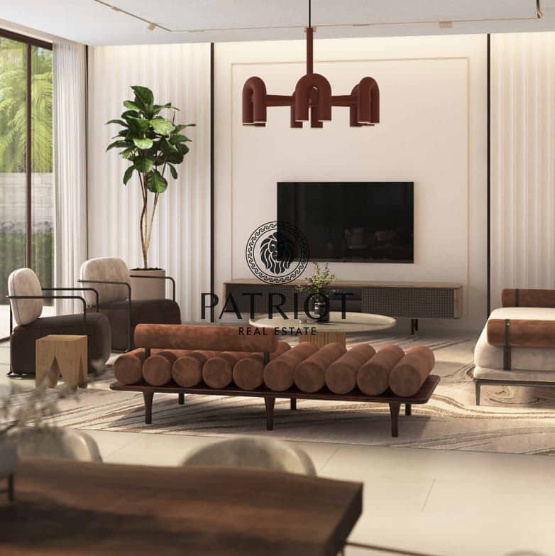 12 marbella-2. jpg