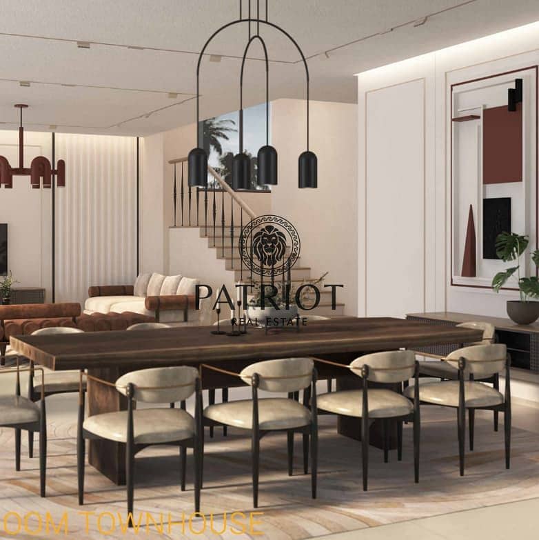 13 marbella-3. jpg