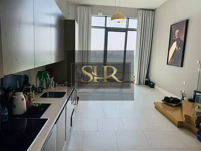 商业湾， 迪拜 1 卧室公寓待售 - 位于商业湾，迪拜SLS酒店公寓 1 卧室的公寓 3055000 AED - 10005474
