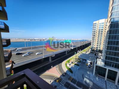 2 Bedroom Flat for Rent in Deira, Dubai - WhatsApp Image 2024-10-21 at 5.31. 17 PM(2). jpeg