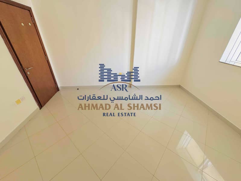5 rrAGnRvB6a3XJFdDRRkioxMZ51yCvSHWa2JAMkcM