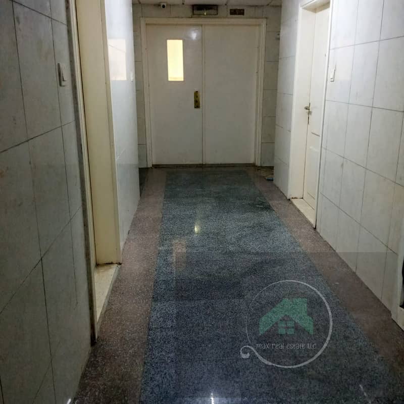 3 WhatsApp Image 2023-09-20 at 12.37. 56 AM (4). jpeg