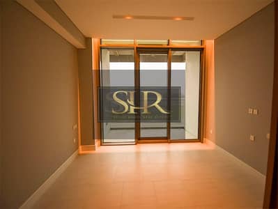 商业湾， 迪拜 1 卧室公寓待售 - 位于商业湾，迪拜SLS酒店公寓 1 卧室的公寓 2950000 AED - 9999722