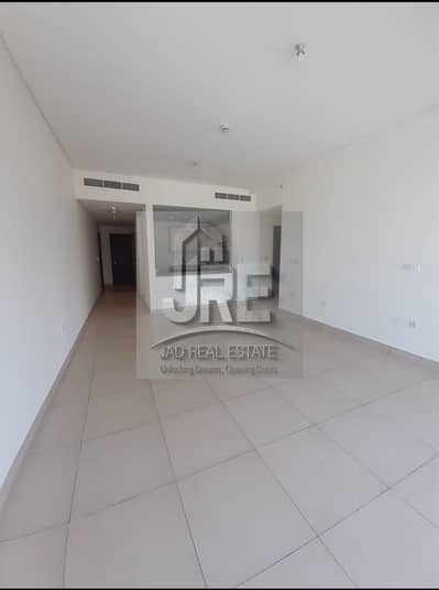 2 Bedroom Flat for Sale in Al Reem Island, Abu Dhabi - IMG-20241023-WA0010. jpg