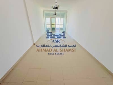 3 Bedroom Apartment for Rent in Al Taawun, Sharjah - zk58DQXeUBlYvyFjtBeZlusAQqdbo63oHDyiCJeY