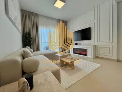 1 Bedroom Apartment for Sale in Al Reem Island, Abu Dhabi - IMG-20241021-WA0049. jpg