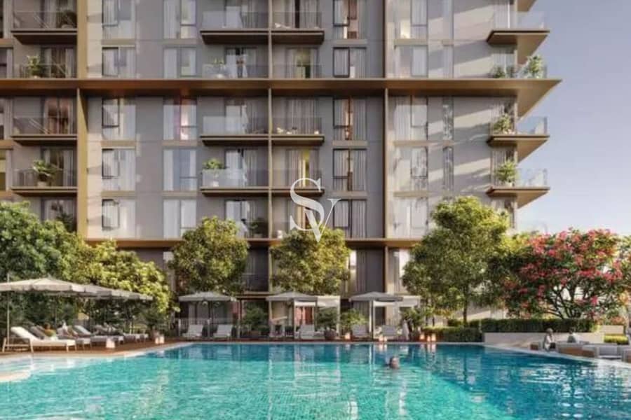 Top Notch Golf View Prime Living