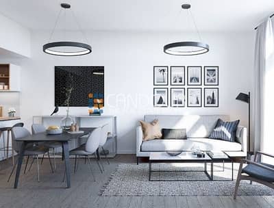 Spacious 2 Bedroom | Townhouse for Sale Spacious 2 Bedroom | Townhouse for Sale