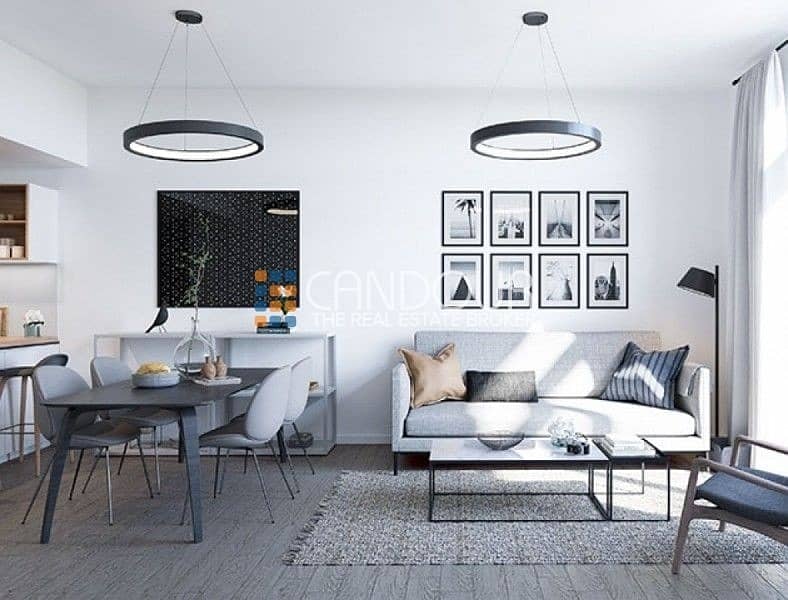 Spacious 2 Bedroom | Townhouse for Sale Spacious 2 Bedroom | Townhouse for Sale