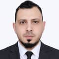 Basel Shaban Basel Shaban