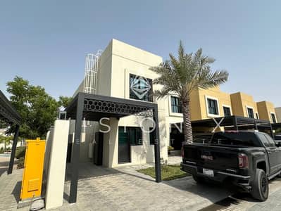 تاون هاوس 4 غرف نوم للبيع في الرحمانية، الشارقة - WhatsApp Image 2024-10-23 at 11.56. 44_bd936a31. jpg